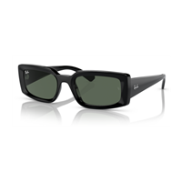 Occhiali da sole Ray-Ban KILIANE 0RB4395  54  667771 - 0RB4395  54  667771
